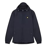 Lyle & Scott