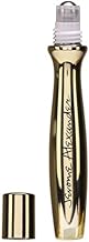 Jerome Alexander Rollerball