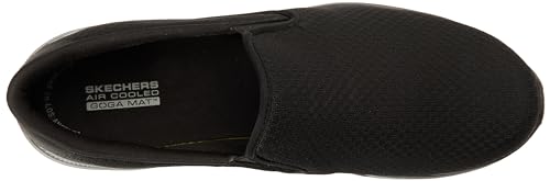 Image of Skechers Mens Go Walk 7 - Easy on 2