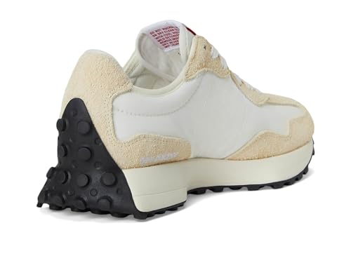 Image of New Balance Women's 327 Sneaker