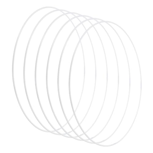 PATIKIL 10"̃Ehh[Lb`[ O 6̃^NX}X}N[Xt[Ot[v z[DIY|pEFfBOEH[nMOfR[Vp zCg