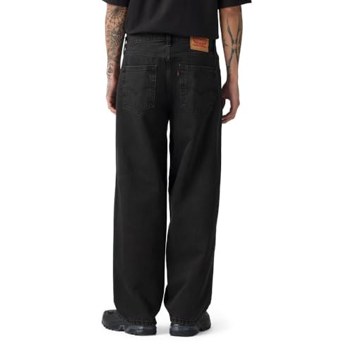 Image of Levi's Men's 578 Baggy Fit Jean
