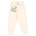 Disney Toy Story Pizza Planet Alien Little Boys Fleece Pullover Sweatshirt and Jogger Pants Outfit Set Cream Beige 5