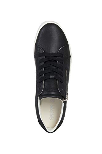 Image of Geox Womens D Blomiee a
