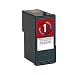Produktbild UCI Color Tintenpatrone kompatibel zu Lexmark 1 für X2300 X2310 X2315 X2320 X2330 X2340 X2350 X2360 X2370 X2380 X2390 X2450 X2460 X2470 X2480 X3450