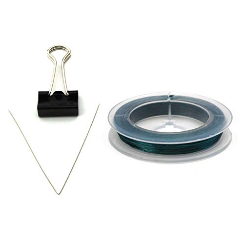 ビーズ オペロンゴム その他の手芸用品 クラフトの人気商品 通販 価格比較 価格 Com