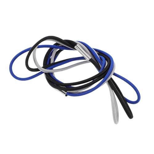 ledmomo 3 S~܌ŒpLkSoh e͐ɗDlXȃS~Ή ~ߌʂŃS~܂z[h Ɨp[ANZ