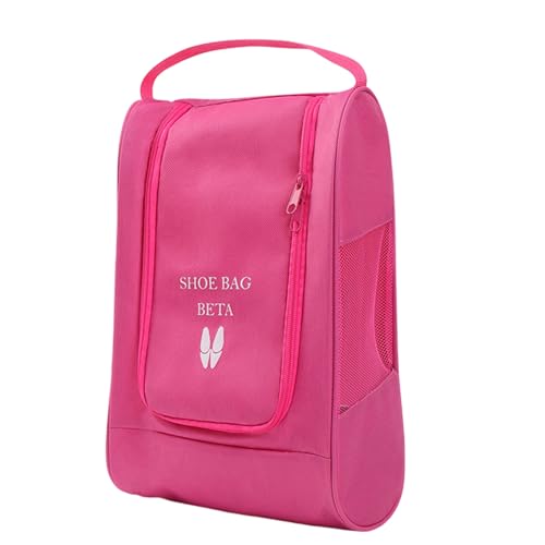 sCP[XJWAV[YƌC[ϐgDc[C|[`