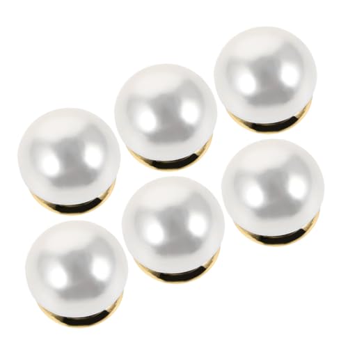 m[uhi 6Cp[{^ ߗތŒNbv pXEF[^[{^