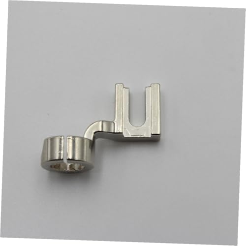 Set de 6 Pies para Máquina de Coser COHEALI Multifuncional miniatura 7