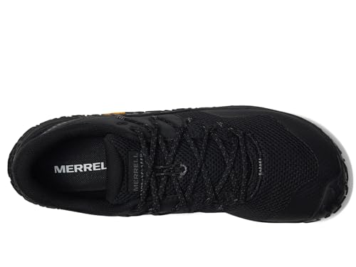 Image of Merrell Men's Trail Glove 7
