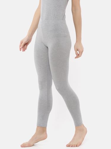 Image of Macrowoman W-Series Women Thermal Lower