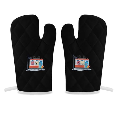 ϔM Lb`~g yly 2g  d\ ݂艺Rt Ep |GXe  I[u dqW g[X^[ BBQΉ Lb`pϔMO[u