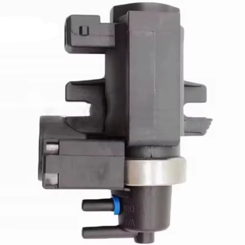 Válvula 11747626351 de purga para BMW E92 solenoide de depósito de vapor 4
