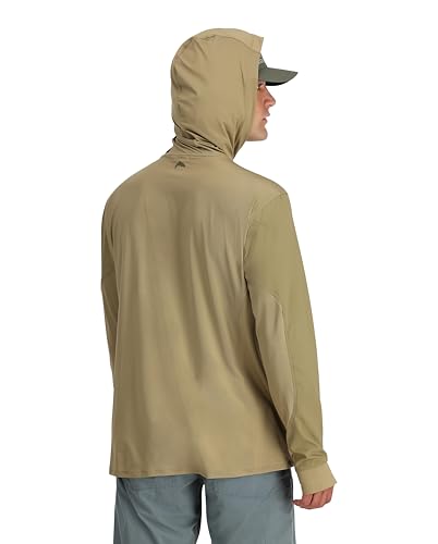 Simms Men's Intruder® Hoody3