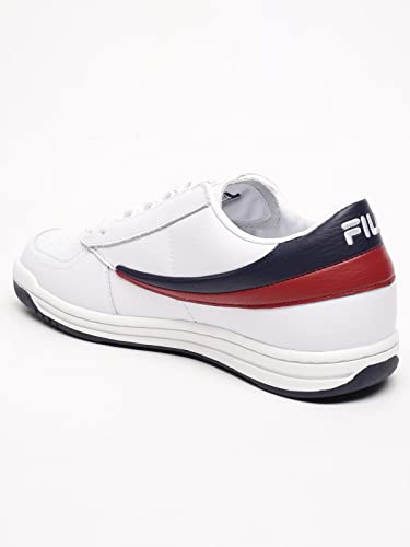 Image of Fila Mens Original Tennis Sneaker
