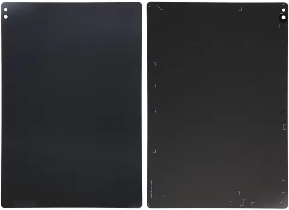 for Lenovo Tab P10 Battery Back Cover TB-X705 / TB-X705L / TB-X705F / TB-X705N