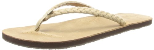 Ocean Minded Women's Scorpious Flip