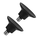 Protection optimale de la peinture : conçu avec une technologie de marteau à inertie avancée, cet extracteur de bosses automobile prévient les dommages secondaires et préserve l'intégrité de la peinture de votre véhicule pendant l'opération. kit d'outil de débosselage