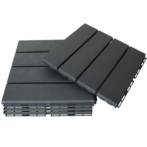 Reviews de Baldosas para comprar online. 11 Imagen adicional