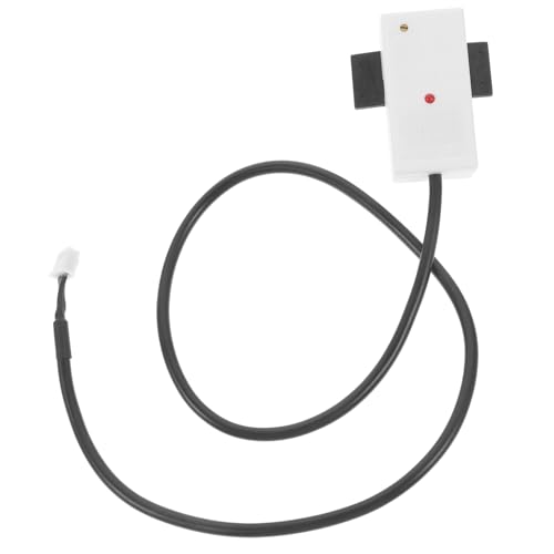 Capteur de niveau de liquide sans contact pour simplifier la gestion de vos cuves plates