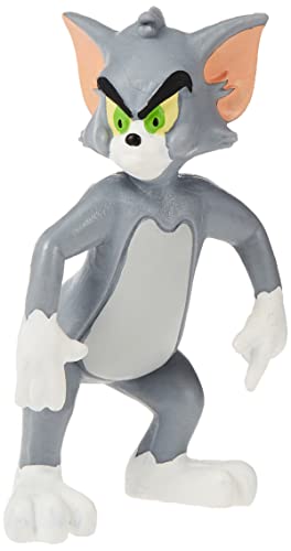 Comansi Figurine CO99653