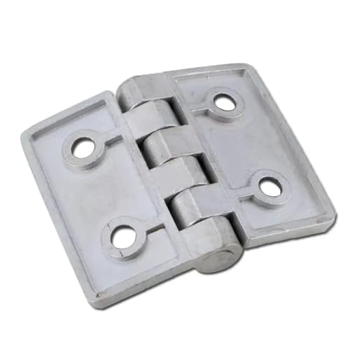 UCHAOCHE ܂肽ݎhAqW XeXX`[ Lrlbg hAqW CL055 c[{bNX XCb` Lrlbg HI HƗpƋqW (J[: ~[-XeX)