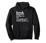 Reading Is Fundamental Nerdy Book Lover Gifts