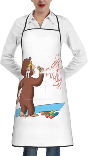 [RFSHOPWF] Gv ̃W[W(1) 킢 Q̃|Pbg fB[XGvEyʁEh E\tg   ɂ VɂȂɂ ۈm Ɩp ƒp jp lC Aj v[g