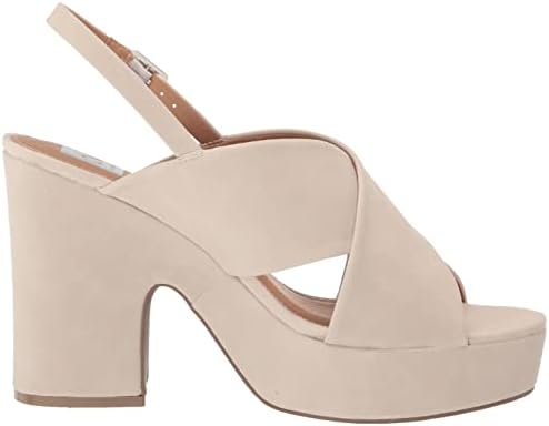 DV Dolce Vita CYPRESS Platform Sandal | Image 5