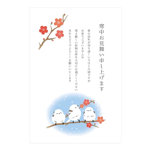 ͂ 3Zbg ؎t͂ N[Ys ~ƃV}GiK