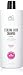 AG Hair Sterling Silver Toning Shampoo, 33.8 Ounce