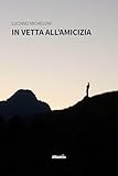 Gruppo Albatros Il Filo