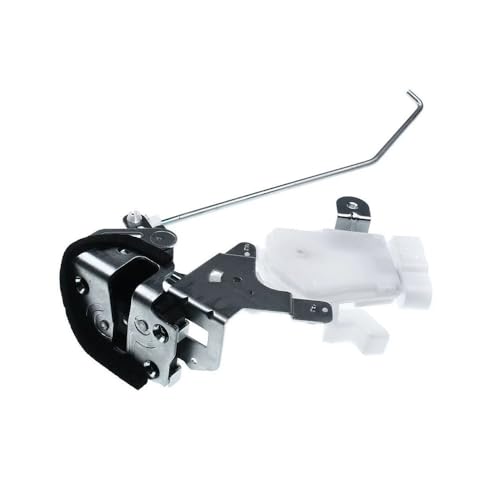 Actionneur verrouillage coffre hayon arrière 6911035071 de remplacement pour FJ Cruiser