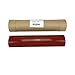 Glintique OEM Compatible Fuser Film for Bizhub Pro C1060 C1070 C2060 C2070 C3070 C3080 C6000 C6000L C7000 Fuser Belt