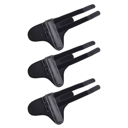 StObvg[i[GChpStXCORN^[GNgsIg[i[GChStg[jOu[Xu[X