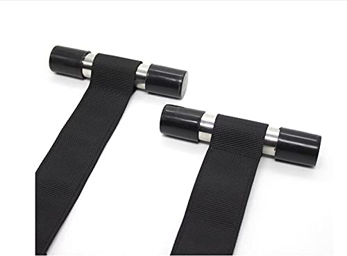 Frequent Flyer Door Swing Sex Furniture For Bedroom Door Sex Swing Over The Door Swing Adult Swing For Couples Sexy Gifts Hold 300Lbs Sex Furnitures For Adults Sex Swing Couples Sweater Toys Adultos L #TOP5