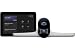 Produktbild Großes Raum-Set für E70 EU Poly E70 Kamera GC8 Touch-Steuerung