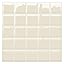 Square Light Apricot