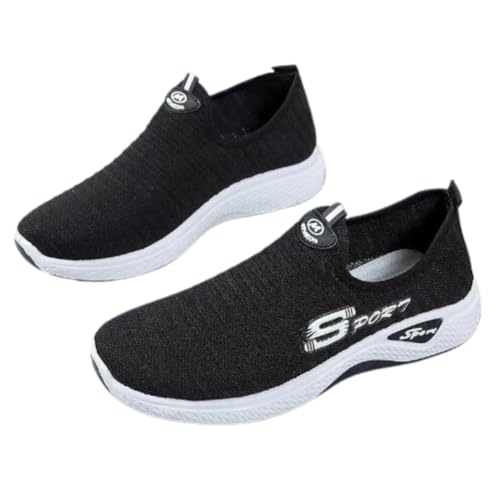 fB[X Xb| Xj[J[ jbg y ɂ ɂ ₷ ~ EH[LO  W i f (ubN, {̌C̃TCY@, l, l, 23.0 cm)