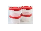Tupperware