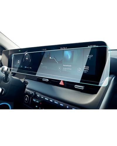 For 2025 2026 Hyundai Ioniq 5 N (SE Standard Range/SE/SEL/Limited/XRT) ...