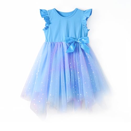 [Miipat] ̎q s[X   `[ C{[ hX EFXg{ t LL vZX   90-120cm (u[,110)