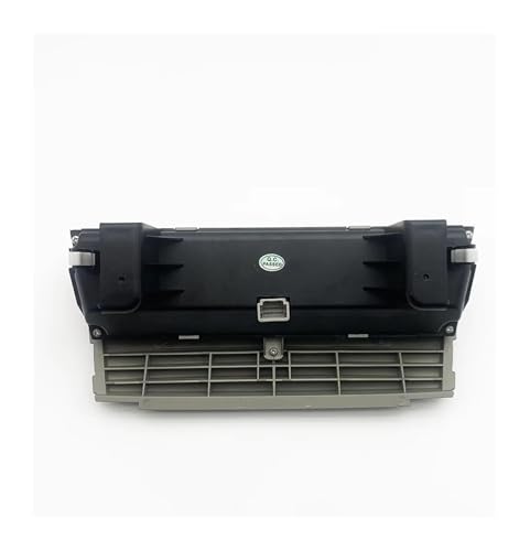 Commutateur de climatisation automatique Toyota Camry V40 confort thermique - 6
