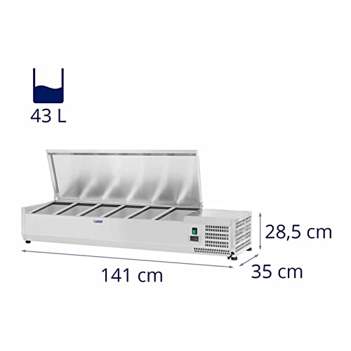 Vignette produit