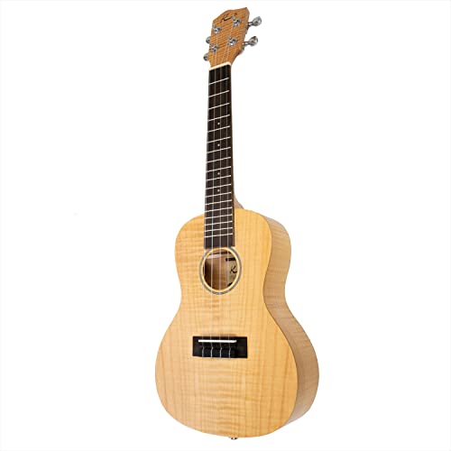 iρyKai UKULELEzKCI-90 RT[gTCY EN(tCCv P[Xt) i`