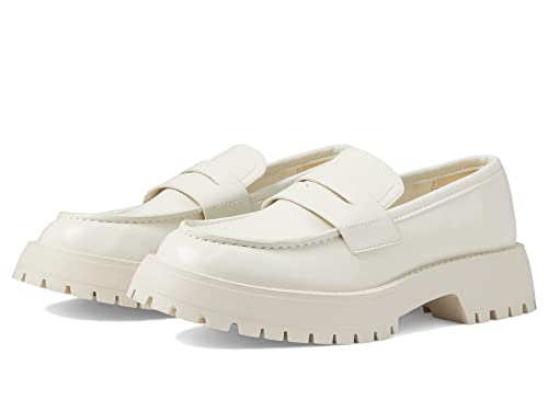 Image of Madden Girl Womens Heaathr
