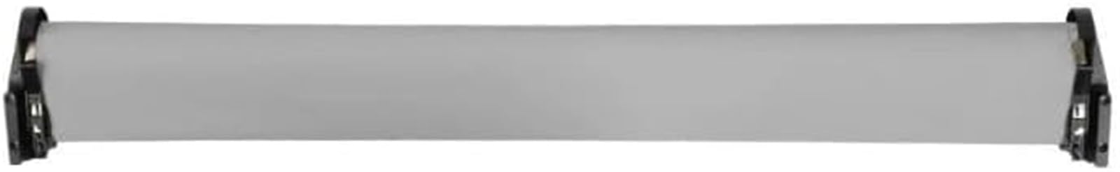 Tendina parasole per auto Shades, per BMW X1 F48 F49 2 F45 F46