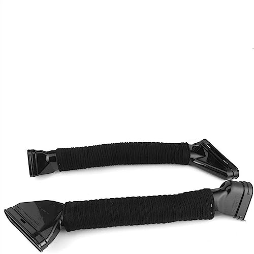 Tuyau d'admission d'air pour Benz ML350 GL350 X166 contre les pertes de puissance