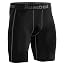 1pack-black